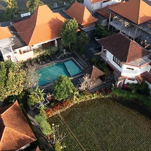 3* Hotel Nick's