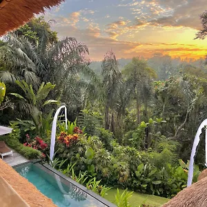  Villa Shamballa